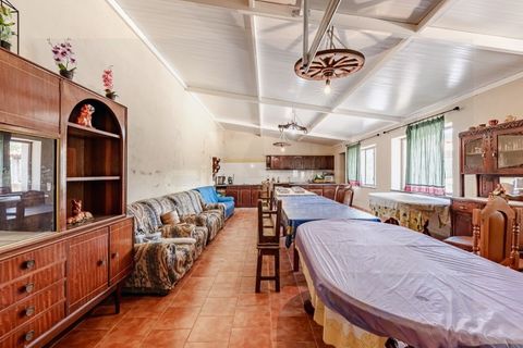 Farm i Santo Andre, Setubal, Santo Andre - € 400.000 | Ref: VIL_1025 - foto 19