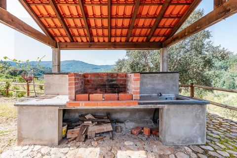 Farm i Santo Andre, Setubal, Santo Andre - € 400.000 | Ref: VIL_1025 - foto 22