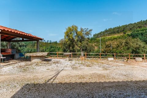 Farm i Santo Andre, Setubal, Santo Andre - € 400.000 | Ref: VIL_1025 - foto 23