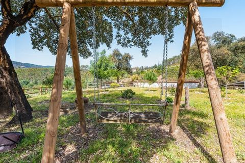 Farm i Santo Andre, Setubal, Santo Andre - € 400.000 | Ref: VIL_1025 - foto 29