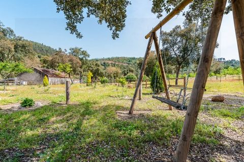 Farm i Santo Andre, Setubal, Santo Andre - € 400.000 | Ref: VIL_1025 - foto 30