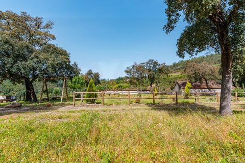 Farm i Santo Andre, Setubal, Santo Andre - € 400.000 | Ref: VIL_1025 - foto 31