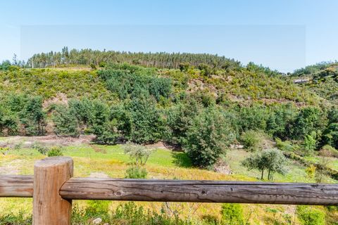 Farm i Santo Andre, Setubal, Santo Andre - € 400.000 | Ref: VIL_1025 - foto 35