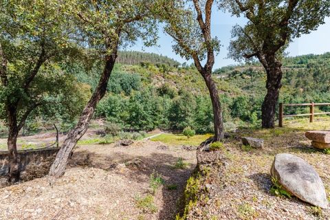 Farm i Santo Andre, Setubal, Santo Andre - € 400.000 | Ref: VIL_1025 - foto 36