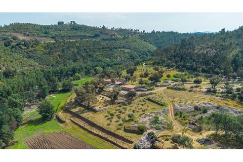 Farm i Santo Andre, Setubal, Santo Andre - € 400.000 | Ref: VIL_1025 - foto 40