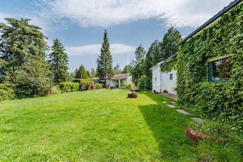 Farm i Arganil, Coimbra, Arganil - € 683.000 | Ref: 3998 QUI - foto 2
