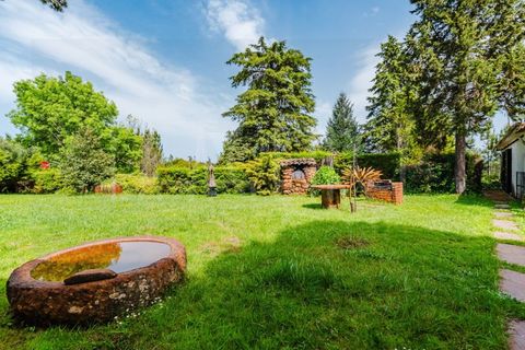 Farm i Arganil, Coimbra, Arganil - € 683.000 | Ref: 3998 QUI - foto 5