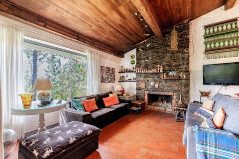 Farm i Arganil, Coimbra, Arganil - € 683.000 | Ref: 3998 QUI - foto 7