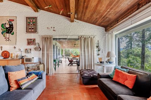 Farm i Arganil, Coimbra, Arganil - € 683.000 | Ref: 3998 QUI - foto 8