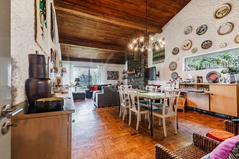 Farm i Arganil, Coimbra, Arganil - € 683.000 | Ref: 3998 QUI - foto 10