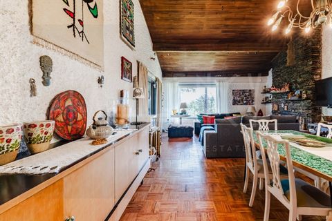 Farm i Arganil, Coimbra, Arganil - € 683.000 | Ref: 3998 QUI - foto 11