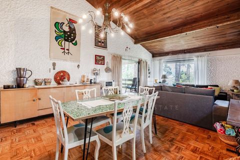 Farm i Arganil, Coimbra, Arganil - € 683.000 | Ref: 3998 QUI - foto 12