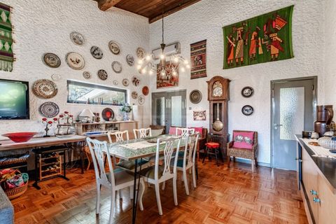 Farm i Arganil, Coimbra, Arganil - € 683.000 | Ref: 3998 QUI - foto 13