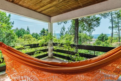 Farm i Arganil, Coimbra, Arganil - € 683.000 | Ref: 3998 QUI - foto 18