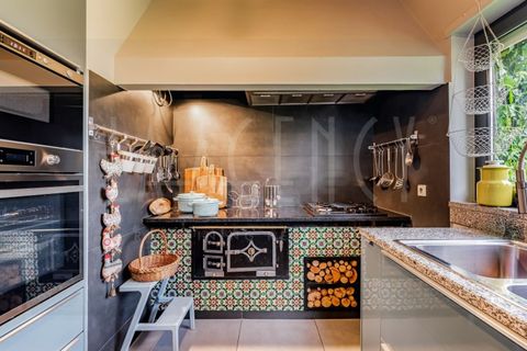 Farm i Arganil, Coimbra, Arganil - € 683.000 | Ref: 3998 QUI - foto 19
