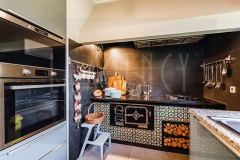 Farm i Arganil, Coimbra, Arganil - € 683.000 | Ref: 3998 QUI - foto 23