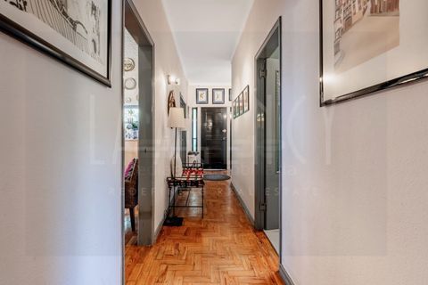Farm i Arganil, Coimbra, Arganil - € 683.000 | Ref: 3998 QUI - foto 26