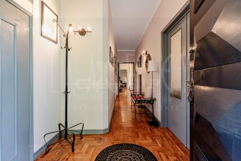 Farm i Arganil, Coimbra, Arganil - € 683.000 | Ref: 3998 QUI - foto 27
