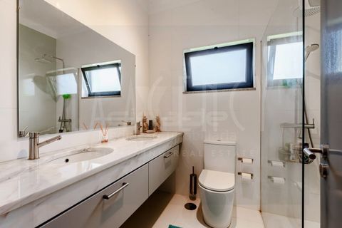 Farm i Arganil, Coimbra, Arganil - € 683.000 | Ref: 3998 QUI - foto 32