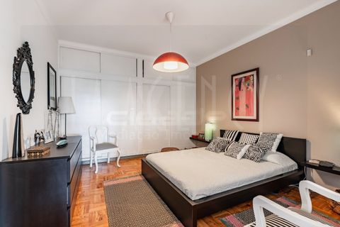 Farm i Arganil, Coimbra, Arganil - € 683.000 | Ref: 3998 QUI - foto 33