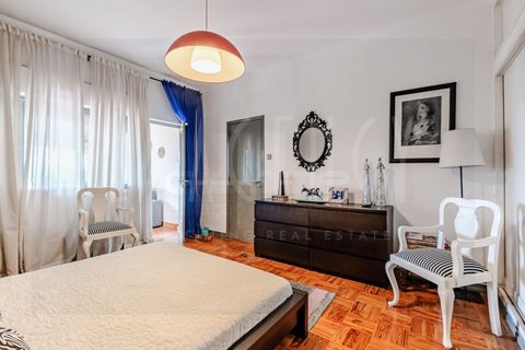 Farm i Arganil, Coimbra, Arganil - € 683.000 | Ref: 3998 QUI - foto 35