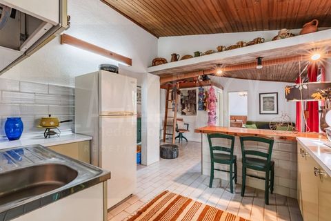 Farm i Arganil, Coimbra, Arganil - € 683.000 | Ref: 3998 QUI - foto 38