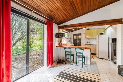 Farm i Arganil, Coimbra, Arganil - € 683.000 | Ref: 3998 QUI - foto 41