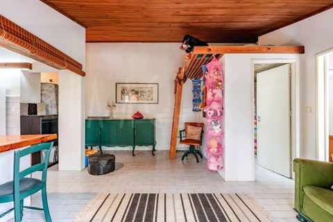 Farm i Arganil, Coimbra, Arganil - € 683.000 | Ref: 3998 QUI - foto 42