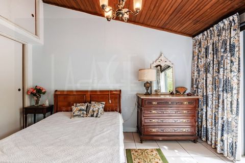 Farm i Arganil, Coimbra, Arganil - € 683.000 | Ref: 3998 QUI - foto 44
