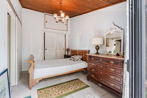 Farm i Arganil, Coimbra, Arganil - € 683.000 | Ref: 3998 QUI - foto 45