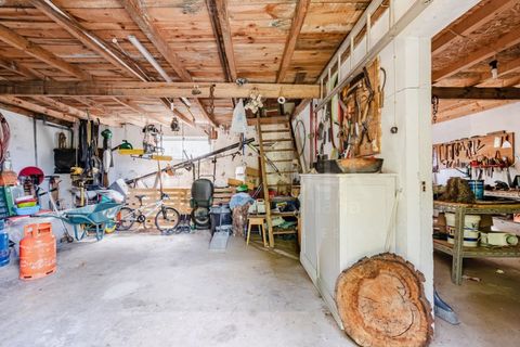Farm i Arganil, Coimbra, Arganil - € 683.000 | Ref: 3998 QUI - foto 46