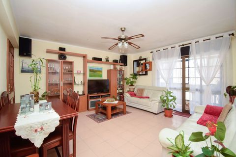 Lejlighed i Sintra, Lisbon, Sintra - € 375.000 | Ref: A-30628 - foto 27