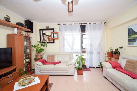 Lejlighed i Sintra, Lisbon, Sintra - € 375.000 | Ref: A-30628 - foto 6