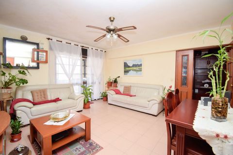 Lejlighed i Sintra, Lisbon, Sintra - € 375.000 | Ref: A-30628 - foto 7