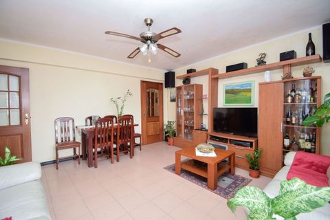 Lejlighed i Sintra, Lisbon, Sintra - € 375.000 | Ref: A-30628 - foto 5