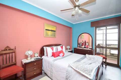 Lejlighed i Sintra, Lisbon, Sintra - € 375.000 | Ref: A-30628 - foto 9