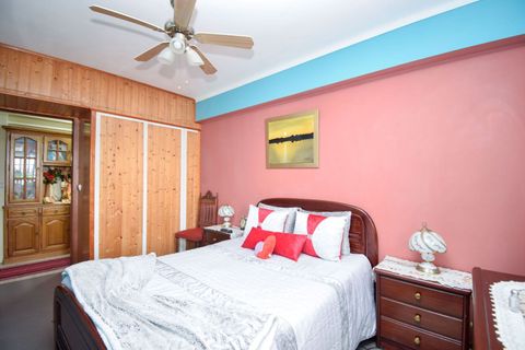 Lejlighed i Sintra, Lisbon, Sintra - € 375.000 | Ref: A-30628 - foto 10