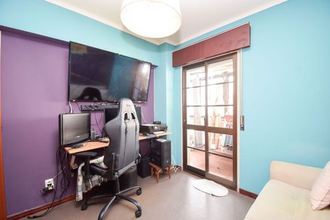 Lejlighed i Sintra, Lisbon, Sintra - € 375.000 | Ref: A-30628 - foto 11