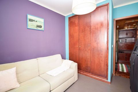 Lejlighed i Sintra, Lisbon, Sintra - € 375.000 | Ref: A-30628 - foto 12