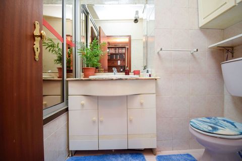 Lejlighed i Sintra, Lisbon, Sintra - € 375.000 | Ref: A-30628 - foto 13