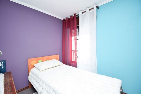 Lejlighed i Sintra, Lisbon, Sintra - € 375.000 | Ref: A-30628 - foto 15