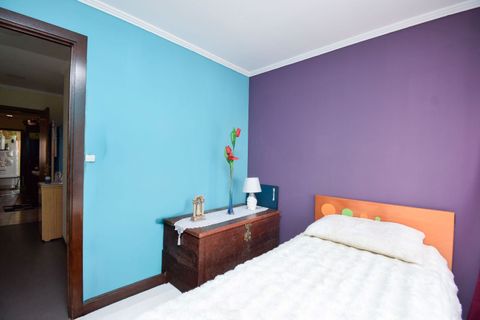 Lejlighed i Sintra, Lisbon, Sintra - € 375.000 | Ref: A-30628 - foto 16