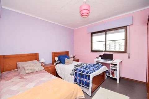 Lejlighed i Sintra, Lisbon, Sintra - € 375.000 | Ref: A-30628 - foto 17