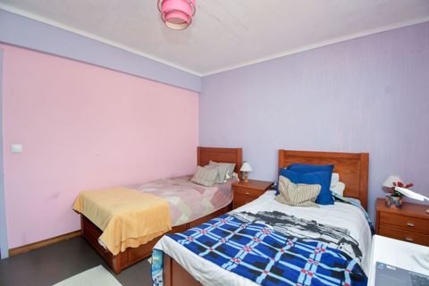 Lejlighed i Sintra, Lisbon, Sintra - € 375.000 | Ref: A-30628 - foto 18