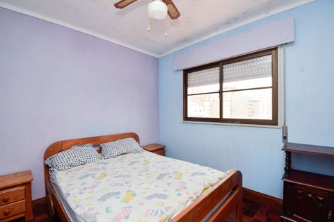 Lejlighed i Sintra, Lisbon, Sintra - € 375.000 | Ref: A-30628 - foto 19