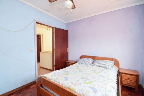 Lejlighed i Sintra, Lisbon, Sintra - € 375.000 | Ref: A-30628 - foto 20