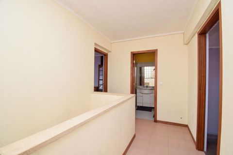 Lejlighed i Sintra, Lisbon, Sintra - € 375.000 | Ref: A-30628 - foto 21