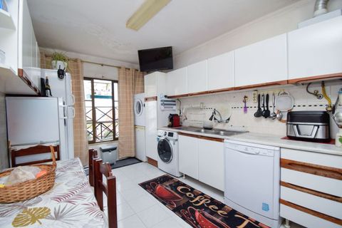 Lejlighed i Sintra, Lisbon, Sintra - € 375.000 | Ref: A-30628 - foto 2