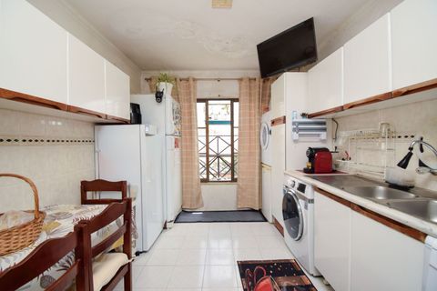 Lejlighed i Sintra, Lisbon, Sintra - € 375.000 | Ref: A-30628 - foto 23