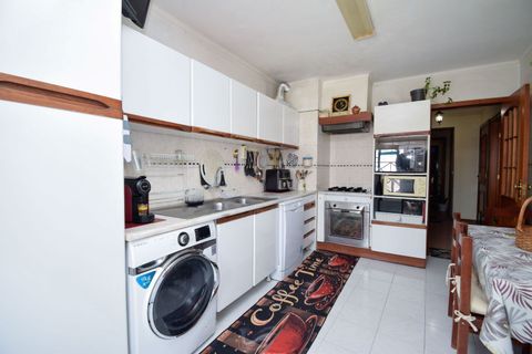 Lejlighed i Sintra, Lisbon, Sintra - € 375.000 | Ref: A-30628 - foto 24